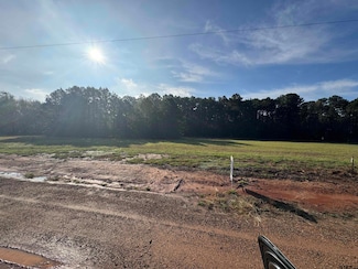 Lot 15 Hunters Hollow Dr, Mount Vernon, TX 75457