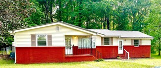 1137 Union Rd, Somerville, AL 35670