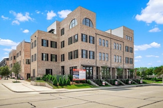 4124 Belt Line Rd, Addison, TX 75001