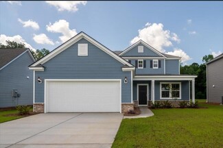 125 Royal Cainhoy Way, Charleston, SC 29492