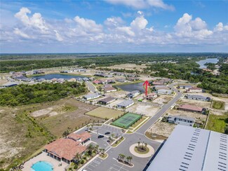 132 Del Palma Dr, Palm Coast, FL 32137
