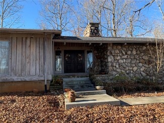 992 Missouri 142, Doniphan, MO 63935
