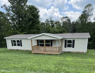 9410 Sunrise Rd, Red Boiling Springs, TN 37150