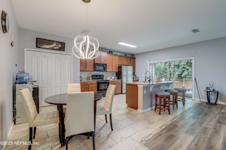 96557 Commodore Point Dr, Yulee, FL 32097