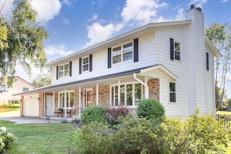 3763 Denmark Trail W, Saint Paul, MN 55123