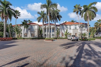 11021 Legacy Ln Unit 303, Palm Beach Gardens, FL 33410