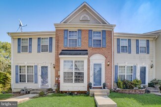7420 Catterick Ct, Windsor Mill, MD 21244