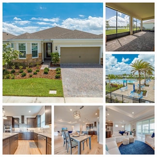 2012 Spring Shower Cir, Kissimmee, FL 34744
