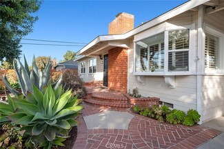 1940 Fanwood Ave, Long Beach, CA 90815