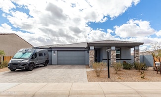 2013 E Brooklyn Dr, Casa Grande, AZ 85122