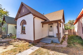 937 Spruce St, Pueblo, CO 81004