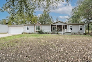 13129 Fm 346 W, Bullard, TX 75757