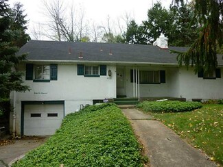 4200 Evergreen Rd, Pittsburgh, PA 15214