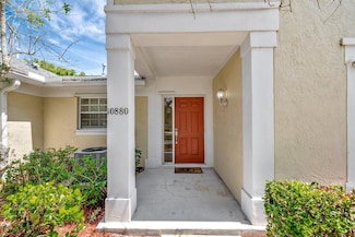 10880 Sea Hibiscus Ln Unit 98, Tamarac, FL 33321