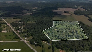 2398 E Us Highway 150, Paoli, IN 47454