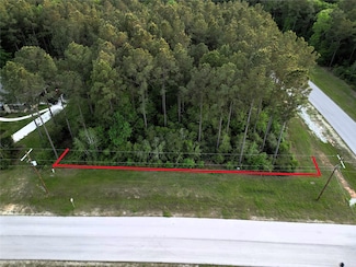 TBD Copperleaf Rd, Huntsville, TX 77340