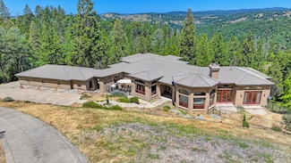 4941 D Agostini Dr, Somerset, CA 95684