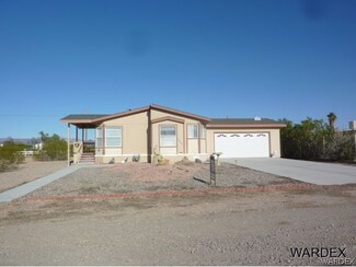 12696 S Cortaro Dr, Topock/Golden Shores, AZ 86436