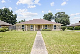 205 Portland Ave, Lafayette, LA 70507