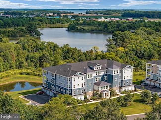 4000 Herons Nest Way Unit 22, Chester, MD 21619