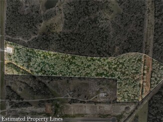 22373 Highway 6, Navasota, TX 77868