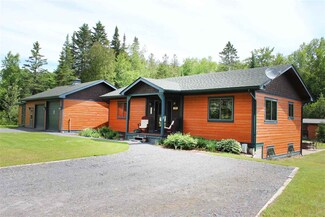 179 N Pond Rd, West Danville, VT 05873