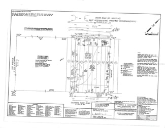 2406 E International Speedway Blvd, de Land, FL 32724