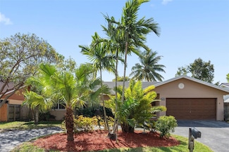 9034 SW 163rd Terrace, Palmetto Bay, FL 33157