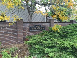 1333 Beach Ave Unit 4, Marysville, WA 98270