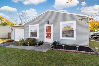 8461 Silverbell Ave, Galloway, OH 43119
