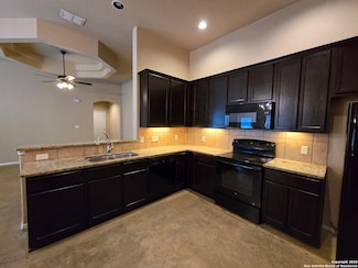 1030 Carolyn Cove, New Braunfels, TX 78130