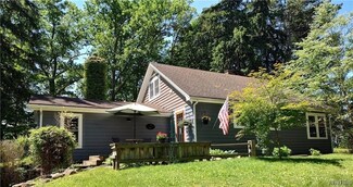 35 Winspear Rd, Buffalo, NY 14224