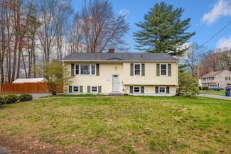 76 Birchwood Dr, Portland, ME 04102