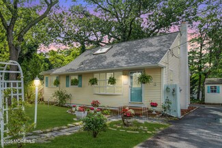553 Kingfisher Cir, Brick, NJ 08723