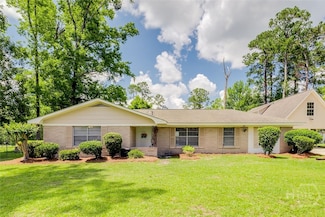 218 Whitehall Ave, Rincon, GA 31326