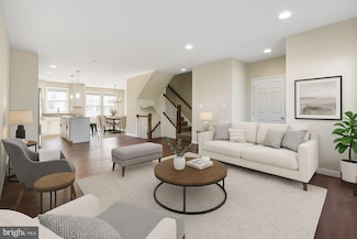 14247 Travilah Rd, Rockville, MD 20850