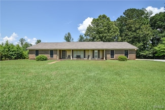 14086 Phares Hinton Rd, Tuscaloosa, AL 35405