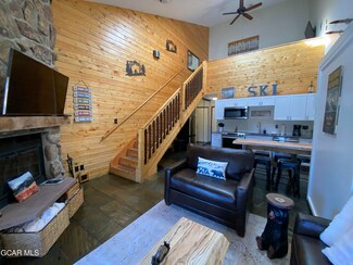 62927 Us Hwy 40 Unit 630 (Door 634), Granby, CO 80446