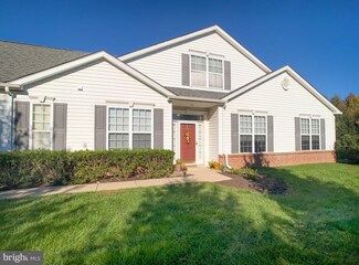 1592 Tarrington Way, Hatfield, PA 19440