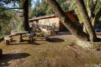4574 Lake County Hwy, Calistoga, CA 94515