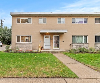 7249 N Campbell Ave Unit B, Chicago, IL 60645