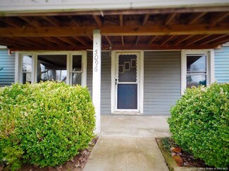 5096 St Johns Rd, Greenville, IN 47124