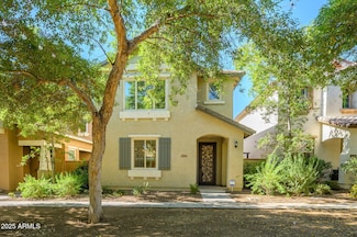 20563 W White Rock Rd, Buckeye, AZ 85396