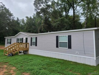 13711 Us Highway 231, Troy, AL 36081