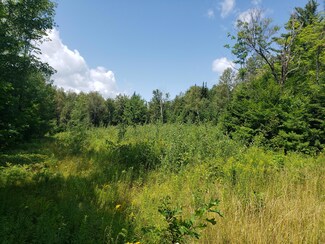 TBD Ridgecrest Dr, Wilton, ME 04294