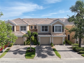 2648 Somerville Loop Unit 1306, Cape Coral, FL 33991