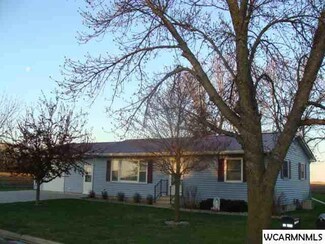 71 Hier St, Morgan, MN 56266