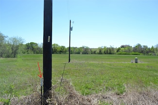 5568 Bleiblerville, Bleiblerville, TX 78931