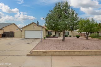 6959 W Cheryl Dr, Peoria, AZ 85345
