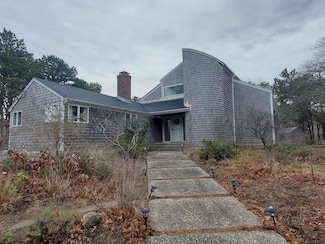 20 Spooner Rd, Eastham, MA 02642